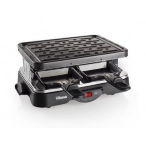 RACLETTE GRILL RA-294 TRISTAR