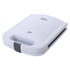 SANDWICHERA SW551 JATA