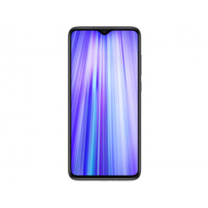 REDMI NOTE 8 PRO DUAL SIM 64/6GB (W) XIAOMI