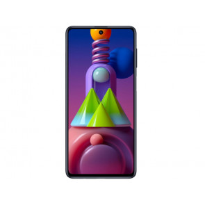 GALAXY M51 SM-M515F 128GB DUAL SIM (B) SAMSUNG