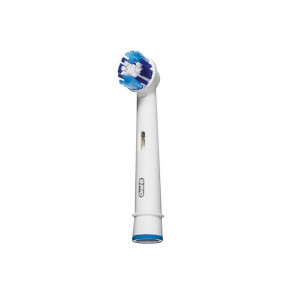 RECAMBIO EB20-3 PRECISION CLEA BRAUN