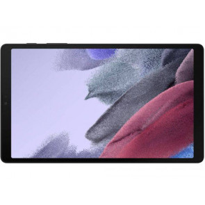 GALAXY TAB A7 LITE 8.7" 4G 32GB SM-T225N (GY) SAMSUNG