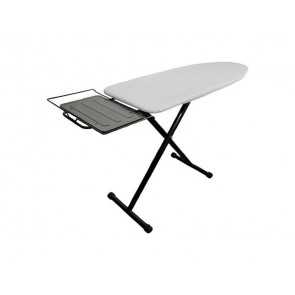 TABLA PLANCHAR IB3001 (B) BRAUN