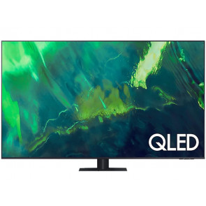 SMART TV QLED ULTRA HD 4K 55" SAMSUNG QE55Q75A