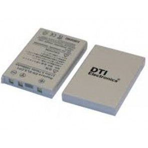 DTL-EL5 DTI ELECTRONICS