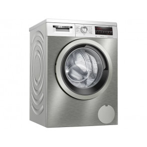 LAVADORA BOSCH CARGA FRONTAL 9KG 1400rpm C WUU28T7XES