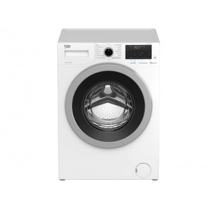 LAVADORA BEKO CARGA FRONTAL 8KG 1200rpm A+++ WMY81283LMB4R
