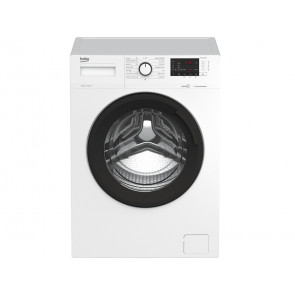 LAVADORA BEKO CARGA FRONTAL 10KG A+++ 1400rpm WTA10712XSWR