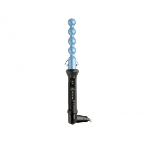 RIZADOR BUBBLES W41038000 WINSOR