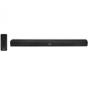 BARRA DE SONIDO DHT-S216 DENON