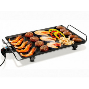 PLANCHA GRILL XXL 102325 PRINCESS