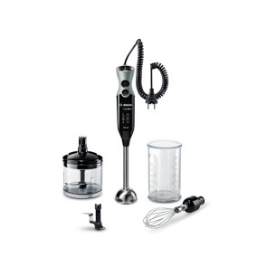 BATIDORA MSM67170 BOSCH