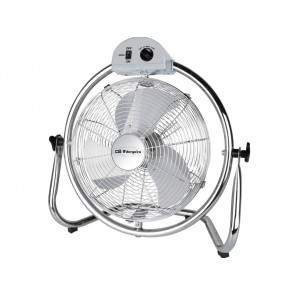VENTILADOR PWO-0936 ORBEGOZO