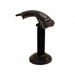 SOPORTE CD 3860U-L POSIFLEX