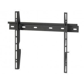 SOPORTE PARED 32-55" MNT200 VOGELS