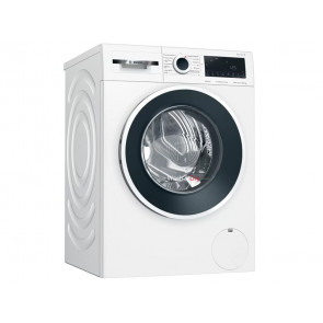 LAVADORA SECADORA BOSCH 8KG/5KG 1400rpm E WNA13400ES