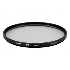 46MM UV HMC (C) HOYA
