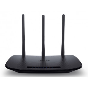 ROUTER TL-WR940N TP-LINK
