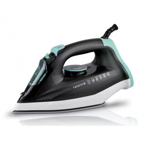 PLANCHA DE VAPOR 2600W IRON 2600 IKOHS