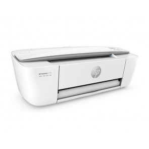 DESKJET 3750 WIFI (T8X12B) HP