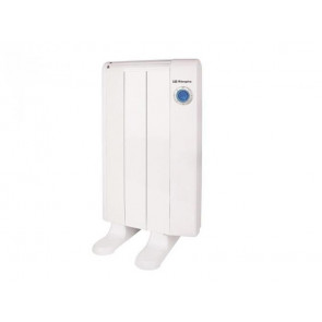 EMISOR TERMICO RRE-510 ORBEGOZO