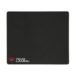 ALFOMBRILLA GXT 756 XL GAMING 21568 TRUST