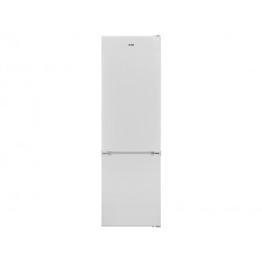FRIGORIFICO SVAN COMBI SMART FROST F SVF2063FF
