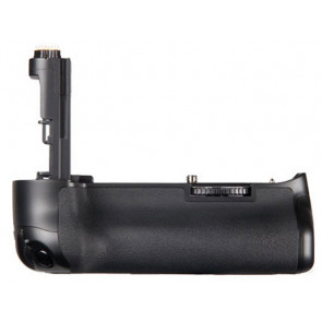 BG-E11 CANON