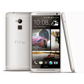 ONE MAX (W) HTC