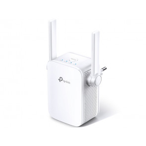 EXTENSOR COBERTURA RE305 TP-LINK