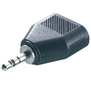 ADAPTADOR 5/21-N (41064) VIVANCO