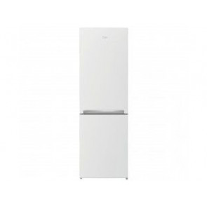 FRIGORIFICO TELEFUNKEN COMBI NO FROST F TLK1800MX