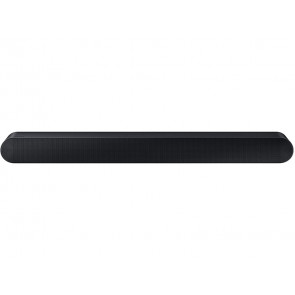 BARRA DE SONIDO HW-S60B SAMSUNG (OUTLET)