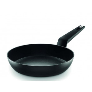 SARTEN INDUCCION TT20 TITANIO 20CM CASTEY