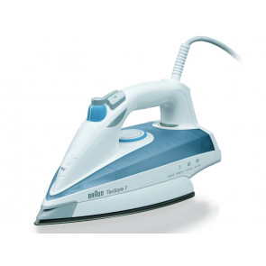 PLANCHA TS-725 BRAUN