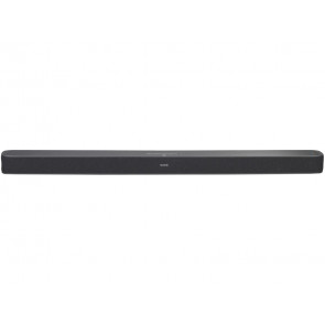 BARRA DE SONIDO LINK BAR GREY JBL