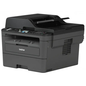MFC-L2710DW BROTHER