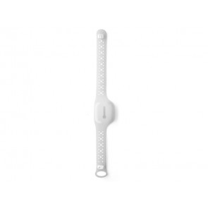 TERMOMETRO BT-125 DAGA