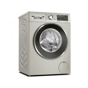 LAVADORA SECADORA BOSCH 9KG/6KG 1400rpm E WNA1441XES