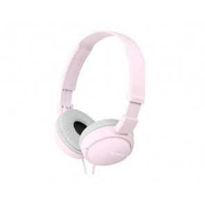 AURICULARES MDR-ZX110 (PK) SONY