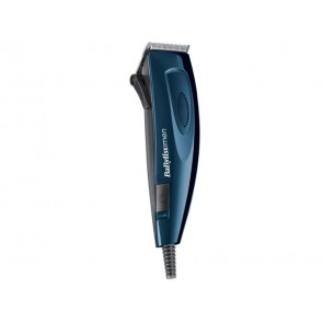 CORTAPELOS E695E BABYLISS
