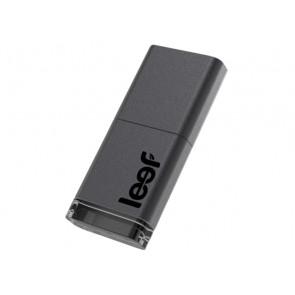 MAGNET USB 32GB LM300CB032E4U LEEF