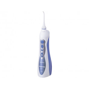 IRRIGADOR DENTAL EW1211W845 PANASONIC
