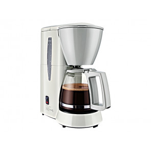 CAFETERA DE GOTEO SINGLE 5 720-1/1 (W) MELITTA