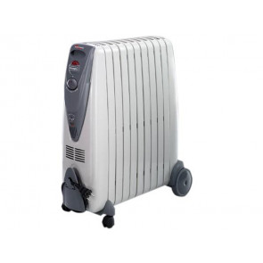 KG010920R (REAC) DELONGHI