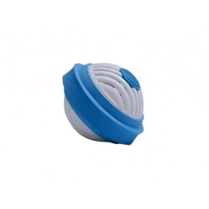 BOLA LAVADO 6MB ROBBY WASH AZUL DI QUATTRO