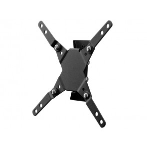 SOPORTE TV FIJO 40" SP-15FX1 GRUNKEL