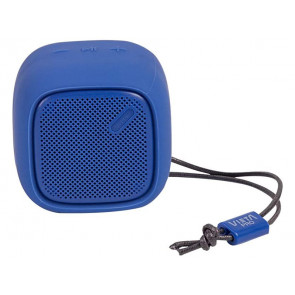 ALTAVOZ PORTATIL BLUETOOTH VM-BS19BL VIETA