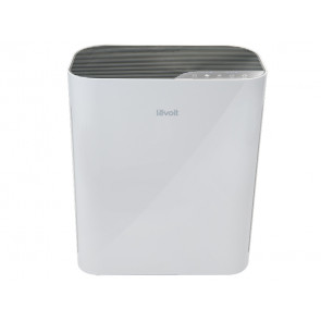 PURIFICADOR AIRE TRUE HEPA VITAL 100 LEVOIT