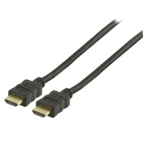 CABLE VGVP34000B20 VALUELINE